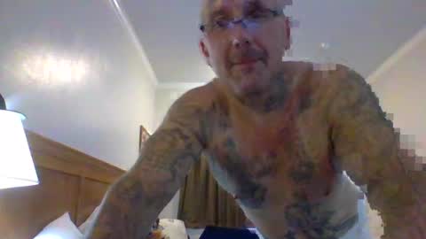 Snapshot of 1nastya8 chatting on 07.20.26 TheShyOne18 online show from 07.20.26