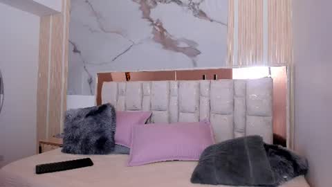 Luisa online show from 06.21.26
