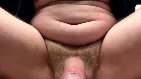 Snapshot of 1nicemember77777 chatting on 01.07.25 1nicemember77777 online show from 01.07.25