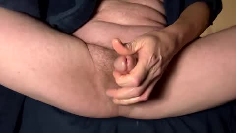 Snapshot of 1nicemember77777 chatting on 01.11.25 1nicemember77777 online show from 01.11.25