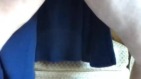 Snapshot of 1nicemember77777 chatting on 10.27.25 1nicemember77777 online show from 10.27.25