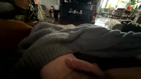 BiHungThickCock69 online show from 12.01.24