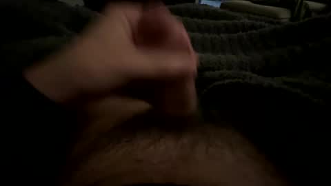 BiHungThickCock69 online show from 02.11.25