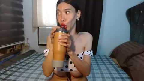 1perfectmodel online show from 06.10.26