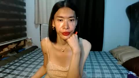 1perfectmodel online show from 06.15.26