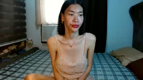 1perfectmodel online show from 06.16.26