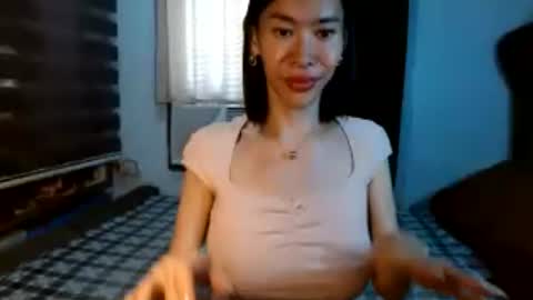 1perfectmodel online show from 07.16.26