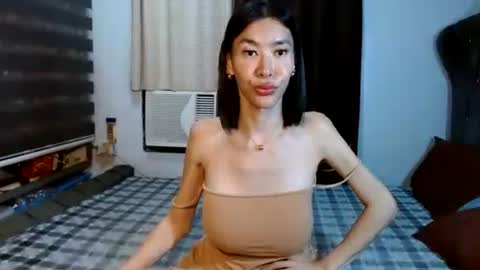 1perfectmodel online show from 07.28.26