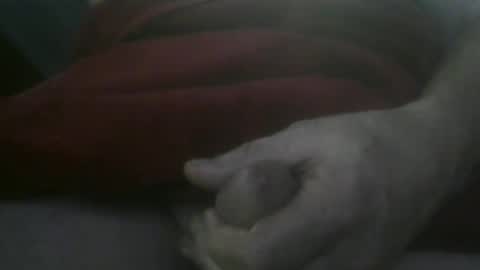 Snapshot of 1phatcock4u chatting on 12.18.24 1phatcock4u online show from 12.18.24