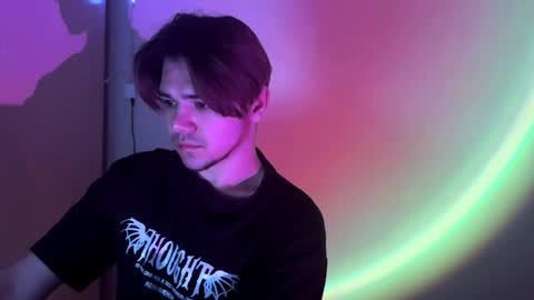 Snapshot of 1roberttt chatting on 01.16.26 1roberttt online show from 01.16.26