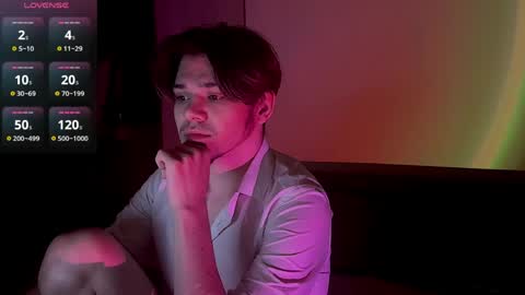 Snapshot of 1roberttt chatting on 05.21.26 1roberttt online show from 05.21.26