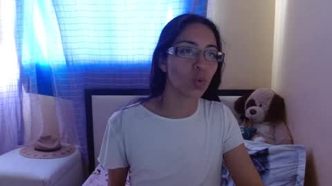 paola online show from 09.13.25