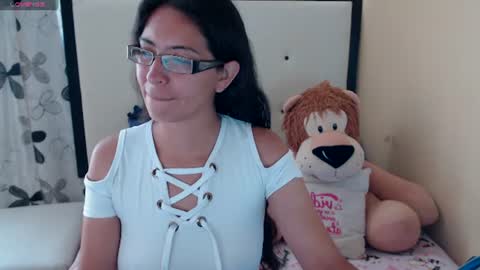 Snapshot of 1sasha_grey__1 chatting on 07.07.26 paola online show from 07.07.26