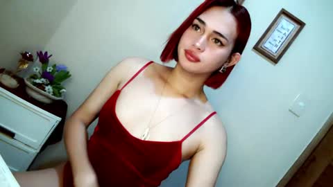 Snapshot of 1sexy_kattie chatting on 05.10.26 1sexy kattie online show from 05.10.26