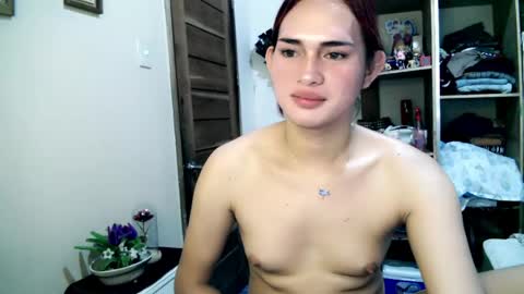 Snapshot of 1sexy_kattie chatting on 05.19.26 1sexy kattie online show from 05.19.26