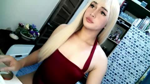 Snapshot of 1sexy_kattie chatting on 06.07.26 1sexy kattie online show from 06.07.26