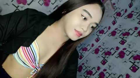 1sexy_kim69 online show from 03.30.26