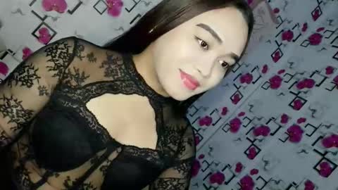 1sexy_kim69 online show from 04.01.26