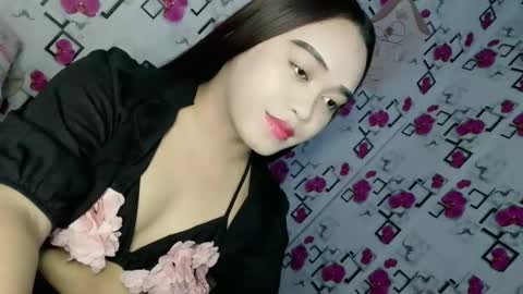 1sexy_kim69 online show from 04.08.26