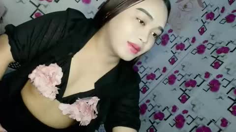 1sexy_kim69 online show from 04.10.26