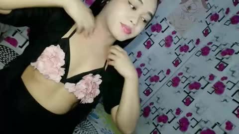 1sexy_kim69 online show from 04.13.26
