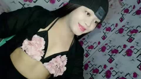 1sexy_kim69 online show from 04.15.26