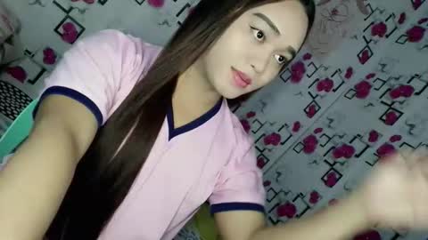 1sexy_kim69 online show from 04.20.26