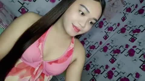 1sexy_kim69 online show from 04.27.26