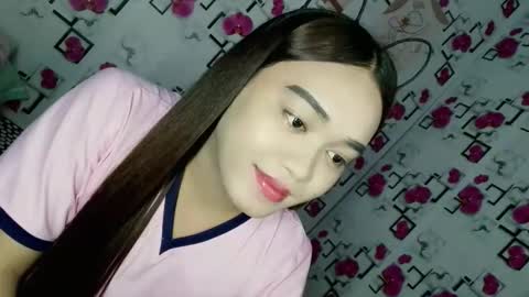 1sexy_kim69 online show from 04.28.26