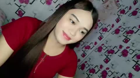 1sexy_kim69 online show from 05.05.26