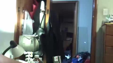 Snapshot of 1sexynzer chatting on 03.04.26 1sexynzer online show from 03.04.26