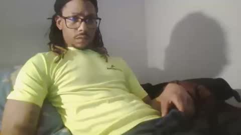 1sharpcurve online show from 04.22.26