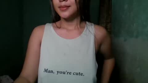 Snapshot of 1smile4u chatting on 09.18.25 1smile4u online show from 09.18.25