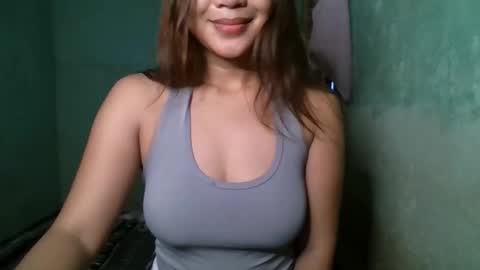 Snapshot of 1smile4u chatting on 09.23.25 1smile4u online show from 09.23.25