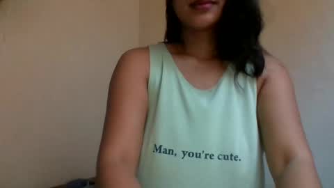 1smile4u online show from 06.17.26