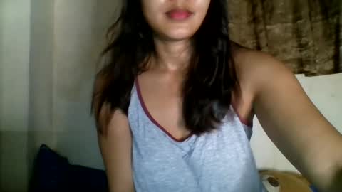 1smile4u online show from 06.25.26