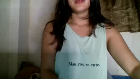 1smile4u online show from 07.06.26