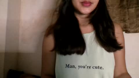 1smile4u online show from 07.18.26