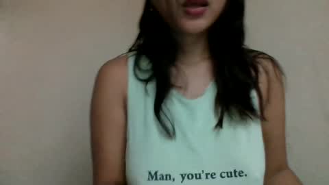 1smile4u online show from 07.28.26