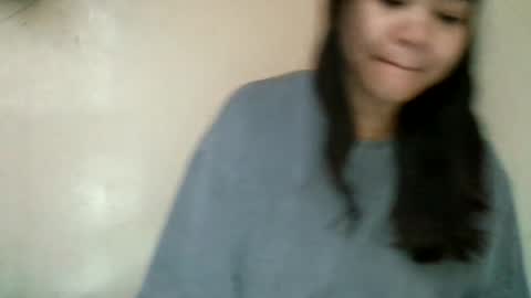 1smile4u online show from 08.03.26