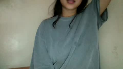 1smile4u online show from 08.03.26