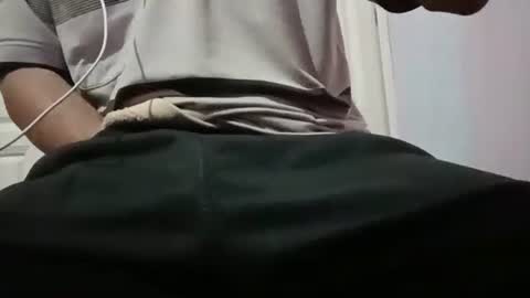 Snapshot of 1sowa_ah_ chatting on 02.10.26 1sowa_ah_ online show from 02.10.26