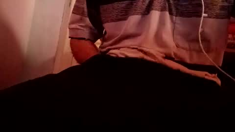 Snapshot of 1sowa_ah_ chatting on 02.11.26 1sowa_ah_ online show from 02.11.26