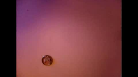 1st___ online show from 12.19.25