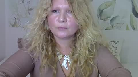 1sunflower online show from 10.22.25
