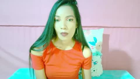 ....pooja... online show from 03.01.26