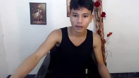 1sweetloverxx online show from 09.30.25