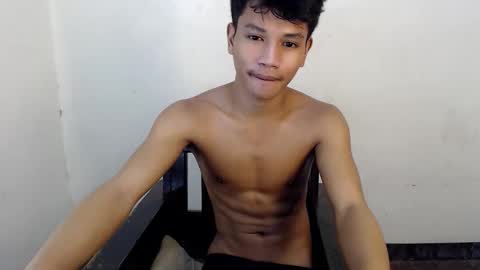 1sweetloverxx online show from 10.17.25