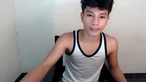 1sweetloverxx online show from 10.18.25