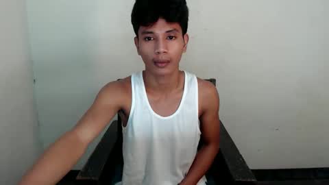1sweetloverxx online show from 10.27.25